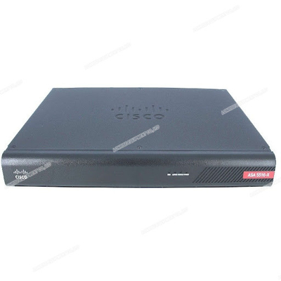 ASA5516 FPWR K9 Cisco Original 5500 Файрволы ASA 5516-X с FirePOWER Services 8GE Данные 1GE Mgmt