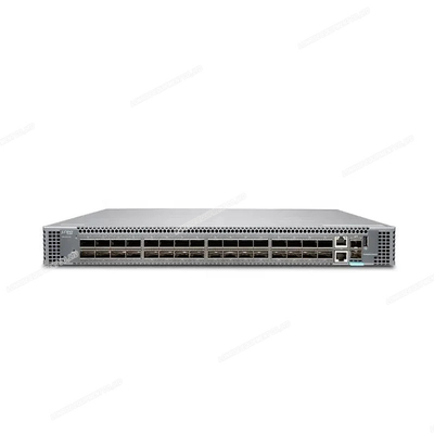 MX204-HW-BASE Оригинальный Новый Juniper Network Router Трехлетний лицензионный вариант Готов к работе