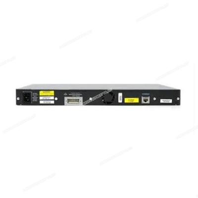 C9300-48T-A Cisco Оригинальный Новый C9300-48T-E 9300 48-портная сеть данных Преимущество Gigbit сеть Ethernet