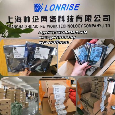 QSFP-40G-SR4, модуль Cisco QSFP, 40 Гбит/с/многомодовое оптоволокно/короткий диапазон