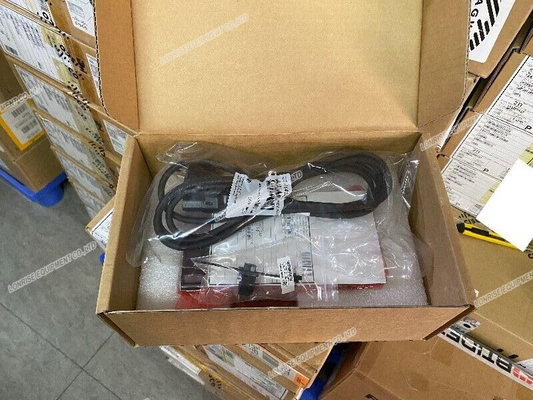 PWR C6 125WAC оригинальный Cisco Catalyst 9000 переключатель питания 125W AC Config 6 питание