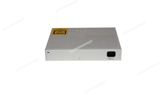 WS C2960L 16TS LL Cisco оригинальный новый катализатор 2960-L переключатель 16 портов GigE 2 X 1G SFP LAN Lite