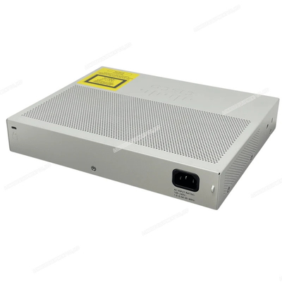 WS C2960L 16TS LL Cisco оригинальный новый катализатор 2960-L переключатель 16 портов GigE 2 X 1G SFP LAN Lite