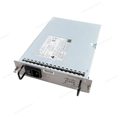 PWR C49M 1000AC Оригинальный Новый 4900M Switch 4900M Мод связи Full Duplex Half Duplex