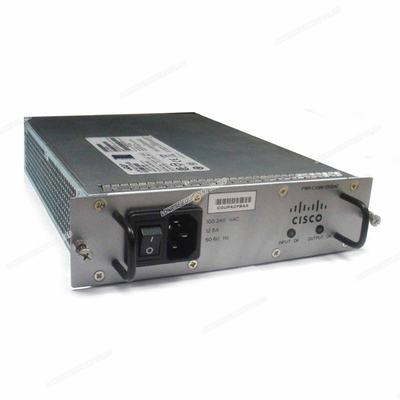 PWR C49M 1000AC Оригинальный Новый 4900M Switch 4900M Мод связи Full Duplex Half Duplex