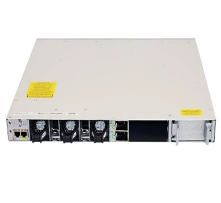 C1000-8FP-2G-L 8x 10/100/1000 Ethernet PoE+ порты и 120W PoE бюджет 2x 1G SFP и RJ-45 комбо подключения