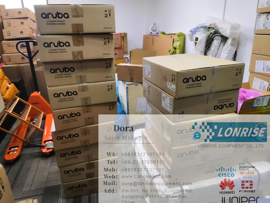 J4858d Готов к работе Оригинальный герметичный Sfp модуль J4858d 1 Gbps Модуль оптического волокна-передатчика