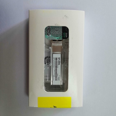 J4858d Готов к работе Оригинальный герметичный Sfp модуль J4858d 1 Gbps Модуль оптического волокна-передатчика