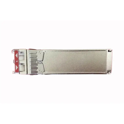 SFP-GE-LX-SM1310 модуль LC Интерфейс Huawei высокоскоростной приемопередатчик Spa оптический приемопередатчик модуль