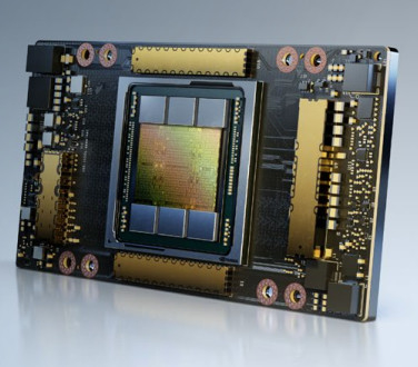 NVIDIA A100 16GB &amp; 40GB 80GB Tensor Core GPU На складе с хорошей ценой