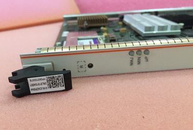 3AL81915AB 7750 1000Mbps Alcatel SFP Module 1660SM ISA-ES16 плата 3AL81915AB 7750