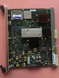 3AL81915AB 7750 1000Mbps Alcatel SFP Module 1660SM ISA-ES16 плата 3AL81915AB 7750