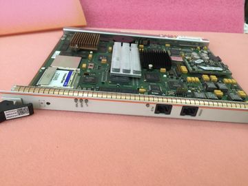 3AL81915AB 7750 1000Mbps Alcatel SFP Module 1660SM ISA-ES16 плата 3AL81915AB 7750