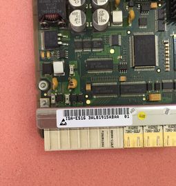 3AL81915AB 7750 1000Mbps Alcatel SFP Module 1660SM ISA-ES16 плата 3AL81915AB 7750