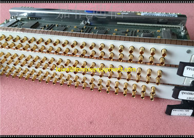 3AL78831AA Высокоскоростной модуль Alcatel SFP l 3AL78831AA ALCATEL-LUCENT 1660SM / 1650SM-C