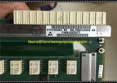 3AL78831AA Высокоскоростной модуль Alcatel SFP l 3AL78831AA ALCATEL-LUCENT 1660SM / 1650SM-C