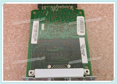 HWIC-2T NEW Cisco HWIC-2T 2 Port Router High-Speed Serial WAN Interface card T - это серийная WAN-интерфейсная карта с двумя портами