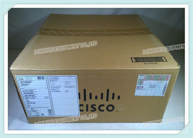 Новый Cisco Catalyst 9300 C9300-48U-E 48 портов UPOE Network Essentials - это ведущая платформа Cisco, предназначенная для обеспечения безопасности.
