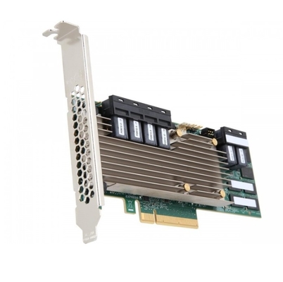 Карта сетевого интерфейса C9300X NM 2C Модули коммутатора Cisco Catalyst