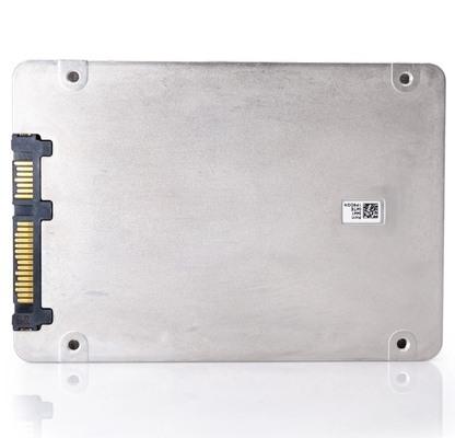 SSDSC2KB019TZ01 Intel D3-S4520 1,92 ТБ твердотельный накопитель - 2,5 &quot;Внутренний - SATA (SATA/600)