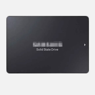 MZ7L36T5HBLA-00A07 PM893 7.68TB SSD 2.5&quot; Внутренняя SATA (SATA/600) 1.3 DWPD 550 MB/S Скорость чтения