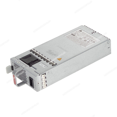 PDC1000S12-DB оригинальный запечатанный модуль питания S6730S серии PDC1000S12-DB 1000w DC готов к работе