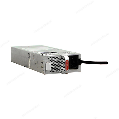 оригинальный герметичный 600 W модуль питания переменного тока PAC600S12-CB для S6730 и CE6863 Switch PAC600S12-CB
