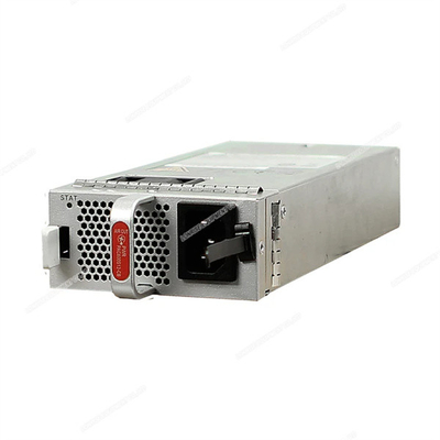 оригинальный герметичный 600 W модуль питания переменного тока PAC600S12-CB для S6730 и CE6863 Switch PAC600S12-CB