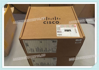 Новый оригинальный Cisco ASA5505-BUN-K9 ASA 5505 10-пользовательский VPN брандмауэр ASA5505-BUN-K9