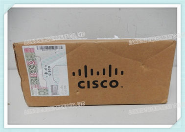Новый оригинальный Cisco ASA5505-BUN-K9 ASA 5505 10-пользовательский VPN брандмауэр ASA5505-BUN-K9