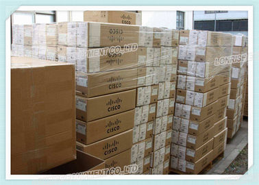 Новый оригинальный Cisco ASA5505-BUN-K9 ASA 5505 10-пользовательский VPN брандмауэр ASA5505-BUN-K9