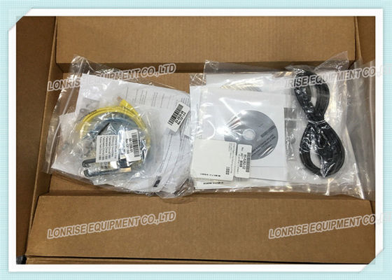 Сетевой межсетевой экран Cisco ASA5510-BUN-K9