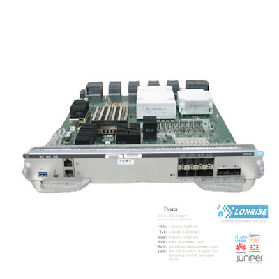 Новый запечатанный C9600-SUP-1 C9600 серии Супервайзер 1 Модуль 9600 серии