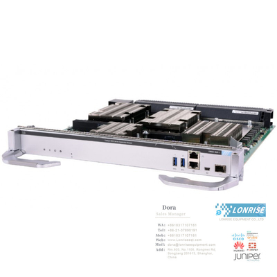 Новый запечатанный C9600-SUP-1 C9600 серии Супервайзер 1 Модуль 9600 серии