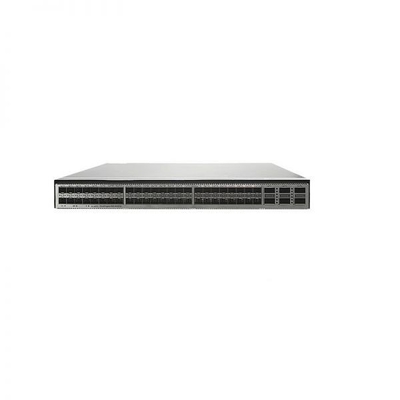 CE6870 48S6CQ EI переключатель сетевой переключатель Huawei на складе с хорошей ценой