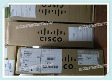 C9200-48T-E 48 Cisco Ethernet сетевые коммутаторы порты данных модульные варианты подключения