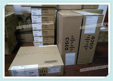 C9200-48T-E 48 Cisco Ethernet сетевые коммутаторы порты данных модульные варианты подключения