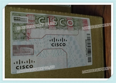 C9200-48T-E 48 Cisco Ethernet сетевые коммутаторы порты данных модульные варианты подключения