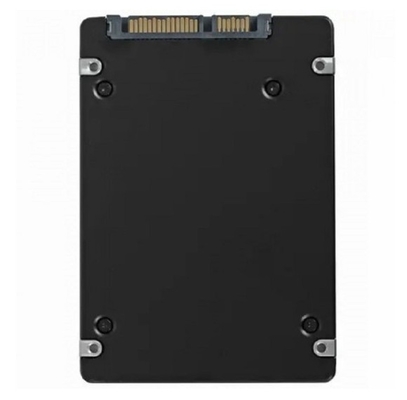 MZQL23T8HCLS-00A07 Samsung MZQL23T8HCLS-00A07 PM9A3 3.84Tb Nvme U.2 PCI-Express-4 X4 2,5 дюйма Ssd