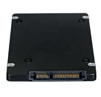MZQL23T8HCLS-00A07 Samsung MZQL23T8HCLS-00A07 PM9A3 3.84Tb Nvme U.2 PCI-Express-4 X4 2,5 дюйма Ssd