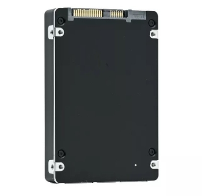 MZILT1T9HBJR-00007 Samsung PM1643A MZILT1T9HBJR-00007 SSD 1.92TB SAS 12Gb/s совершенно новый