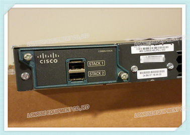 Cisco Switch WS-C2960S-48LPS-L 48 портов Poe Gigabit Ethernet Switch Cisco Network Switch предлагает включенные 48 портов Ethernet 10/100/1000 с питанием PoE 370W
