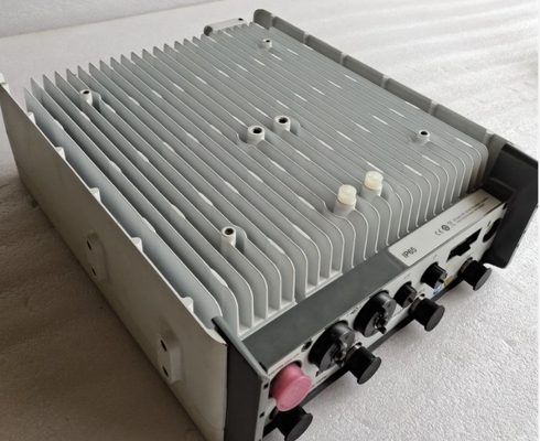 Ericsson RRU 2217 B7 Внутренние размеры 420mm*335mm*125mm