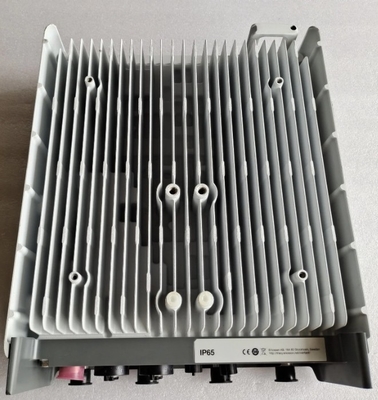 Ericsson RRU 2217 B7 Внутренние размеры 420mm*335mm*125mm