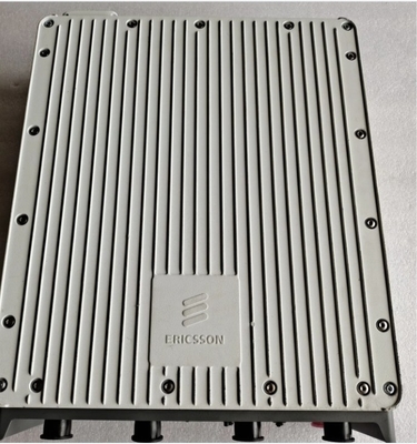 Ericsson RRU 2217 B7 Внутренние размеры 420mm*335mm*125mm