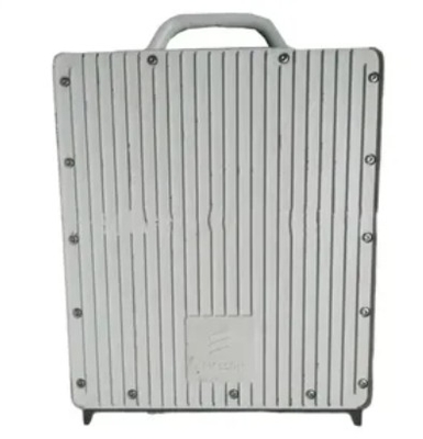 Ericsson RRU 4428 B3 Внутренние размеры 420mm*335mm*125mm