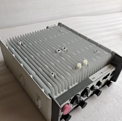Ericsson RRU 4428 B3 Внутренние размеры 420mm*335mm*125mm
