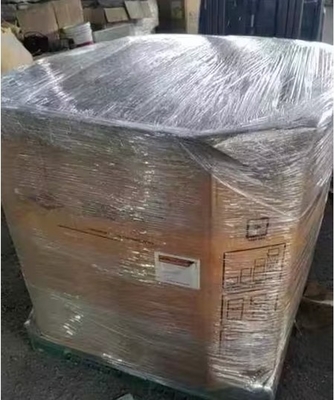4418 B40TEricsson RRU 4418 B40T Внутренние размеры 420mm*335mm*125mm Конструкция