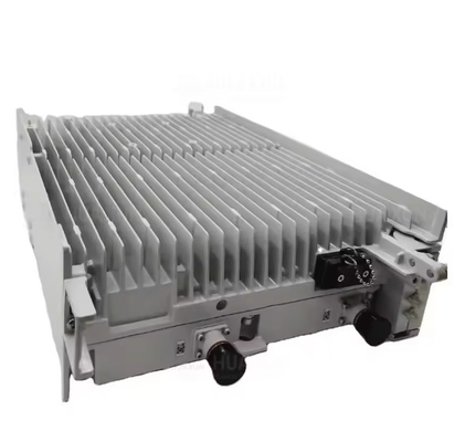 Nokia474255a AHMA AirScale RRH 2T4R B20 120W 120 000 Телекоммуникационная базовая станция