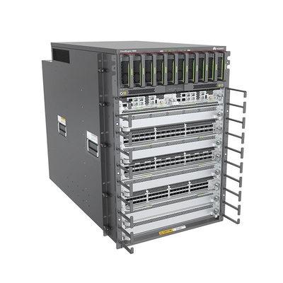 8861-4C-EI-B Huawei Сетевые коммутаторы Безопасность VLAN Эффективность высокая производительность